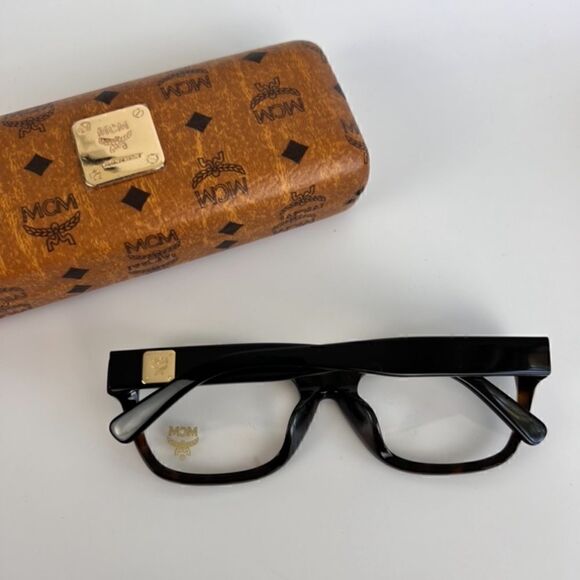 MCM Sunglasses    - Picture 3 of 8